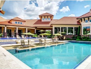 South Austin Apartments, Apartments in South Austin, Austin Apartments, Austin Texas Apartments