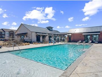 Lockhart Apartments, Apartments in Lockhart Texas, Lockhart Rentals, Lockhart Texas Apartments 