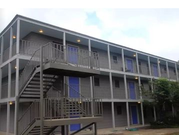 East Austin Apartments, Apartments in East Austin, Austin Apartments, Austin Texas Apartments