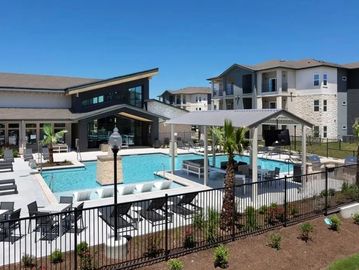 Pflugerville Apartments, Pflugerville Texas Apartments, Apartments in Pflugerville Texas, Austin Tx.