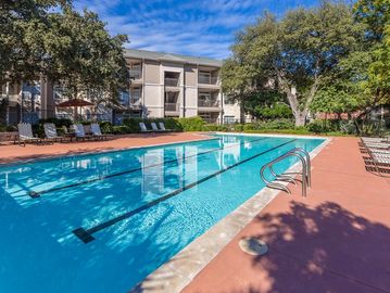 Round Rock Texas Apartment, Apartments in Round Rock Texas, Austin Apartment, Round Rock Apartments