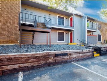 South Austin Apartments, Apartments in South Austin, Austin Apartments, Austin Texas Apartments