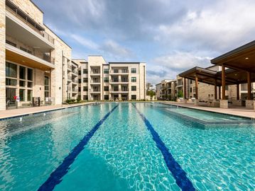 South Austin Apartments, Apartments in South Austin, Austin Apartments, Austin Texas Apartments