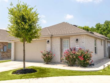 Pflugerville Apartments, Pflugerville Texas Apartments, Apartments in Pflugerville Texas, Austin Tx.