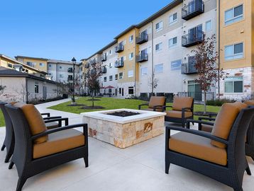 Round Rock Texas Apartment, Apartments in Round Rock Texas, Austin Apartment, Round Rock Apartments