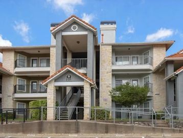 Domain Austin Apartments, domain area Apartments, Austin Apartments, Austin Texas Apartments, Domain
