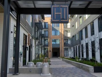 North Austin Apartments, North Central Austin Apartments, domain area Apartments,  Austin Apartments