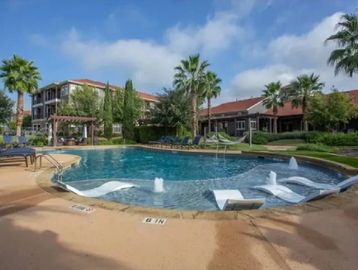 Round Rock Texas Apartment, Apartments in Round Rock Texas, Austin Apartment, Round Rock Apartments