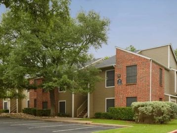 Austin Apartments, Austin Arboretum Apartments, North Austin Apartments, Arboretum Area Rentals