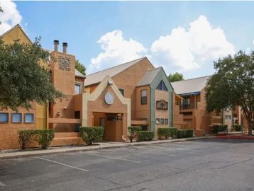 South Austin Apartments, Apartments in South Austin, Austin Apartments, Austin Texas Apartments