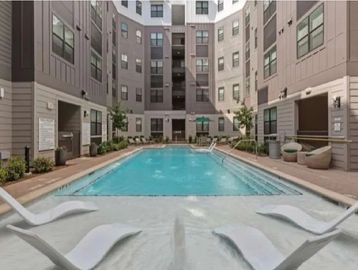 Domain Austin Apartments, domain area Apartments, Austin Apartments, Austin Texas Apartments, Domain