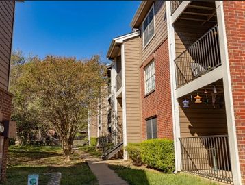 Wells Branch area apartments, North Austin Apartments, Apartments in North Austin, Austin Apartments