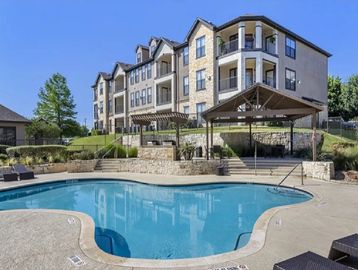 Round Rock Texas Apartment, Apartments in Round Rock Texas, Austin Apartment, Round Rock Apartments