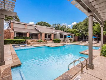 Austin Arboretum Apartments, Austin Apartments, North Austin Apartments, Arboretum Rentals