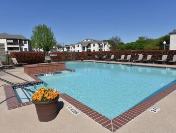 Wells Branch area apartments, North Austin Apartments, Apartments in North Austin, Austin Apartments
