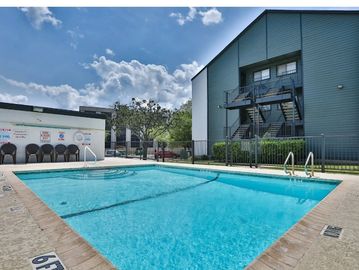 North Austin Apartments, North Central Austin Apartments, domain area Apartments,  Austin Apartments