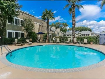 East Austin Apartments, Apartments in East Austin, Austin Apartments, Austin Texas Apartments