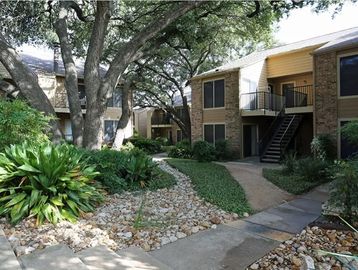 Austin Apartments, Austin Arboretum Apartments, North Austin Apartments, Arboretum Area Rentals