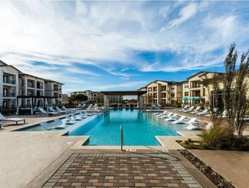 South Austin Apartments, Apartments in South Austin, Austin Apartments, Austin Texas Apartments