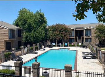 North Austin Apartments, North Central Austin Apartments, domain area Apartments,  Austin Apartments