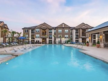 Buda Apartments, Apartments in Buda Texas, Kyle Apartments, Apartments in Kyle Tx, Austin Apartments