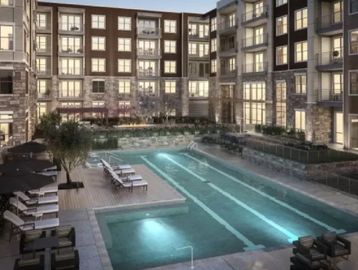 Austin Arboretum Apartments, Austin Apartments, North Austin Apartments, Arboretum Rentals