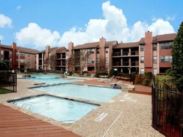 Domain Austin Apartments, domain area Apartments, Austin Apartments, Austin Texas Apartments, Domain