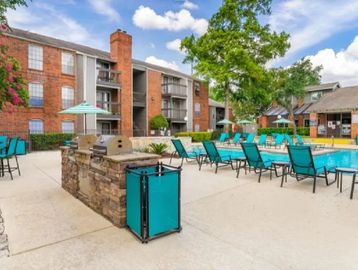 South Austin Apartments, Apartments in South Austin, Austin Apartments, Austin Texas Apartments