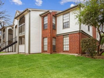 Wells Branch area apartments, North Austin Apartments, Apartments in North Austin, Austin Apartments