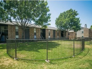 Round Rock Texas Apartment, Apartments in Round Rock Texas, Austin Apartment, Round Rock Apartments