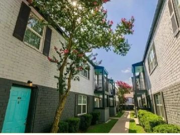 East Austin Apartments, Apartments in East Austin, Austin Apartments, Austin Texas Apartments