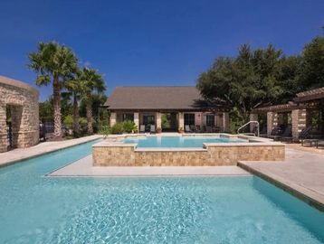 South Austin Apartments, Apartments in South Austin, Austin Apartments, Austin Texas Apartments