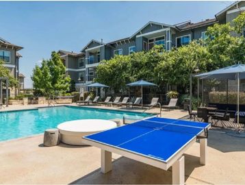 South Austin Apartments, Apartments in South Austin, Austin Apartments, Austin Texas Apartments