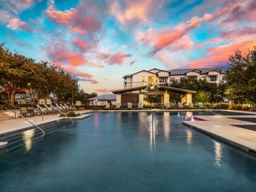 Southwest Austin Apartments, Apartments Southwest Austin, Austin Apartments, Austin Texas Apartments