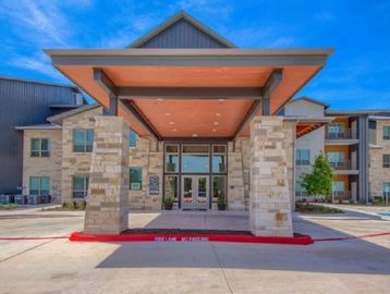 Dripping Springs Apartments, Apartments in Dripping Springs Texas, Dripping springs Rentals