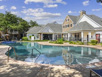 Pflugerville Apartments, Pflugerville Texas Apartments, Apartments in Pflugerville Texas, Austin Tx.