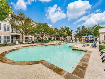 Wells Branch area apartments, North Austin Apartments, Apartments in North Austin, Austin Apartments