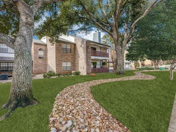 Wells Branch area apartments, North Austin Apartments, Apartments in North Austin, Austin Apartments
