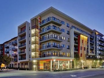 Domain Austin Apartments, domain area Apartments, Austin Apartments, Austin Texas Apartments, Domain