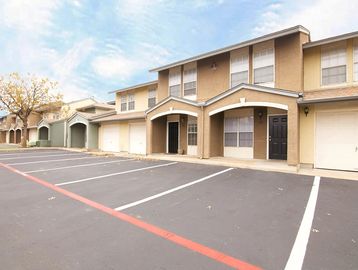 Round Rock Texas Apartment, Apartments in Round Rock Texas, Austin Apartment, Round Rock Apartments