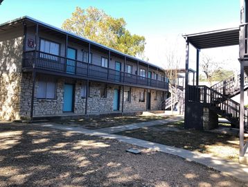 Lockhart Apartments, Apartments in Lockhart Texas, Lockhart Rentals, Lockhart Texas Apartments 
