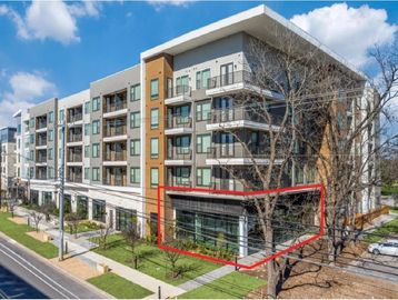 East Austin Apartments, Apartments in East Austin, Austin Apartments, Austin Texas Apartments