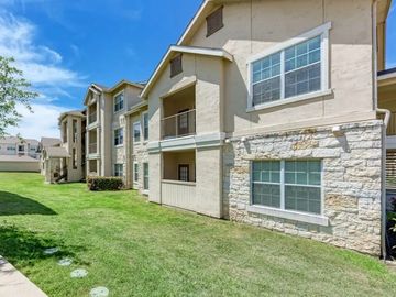 Pflugerville Apartments, Pflugerville Texas Apartments, Apartments in Pflugerville Texas, Austin Tx.
