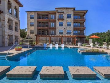 South Austin Apartments, Apartments in South Austin, Austin Apartments, Austin Texas Apartments