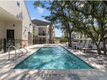 Leander Texas Apartment, Apartments in Leander Texas, Leander Apartments, Leander, Austin Apartments