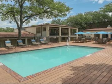 Round Rock Texas Apartment, Apartments in Round Rock Texas, Austin Apartment, Round Rock Apartments