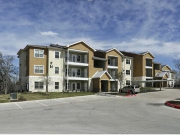 Round Rock Texas Apartment, Apartments in Round Rock Texas, Austin Apartment, Round Rock Apartments