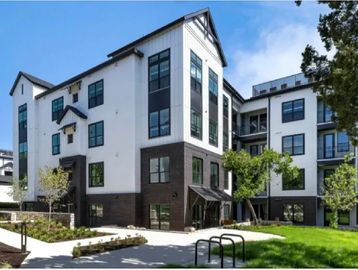 South Austin Apartments, Apartments in South Austin, Austin Apartments, Austin Texas Apartments