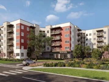 South Austin Apartments, Apartments in South Austin, Austin Apartments, Austin Texas Apartments