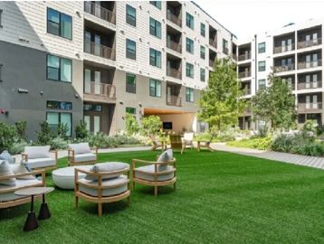 East Austin Apartments, Apartments in East Austin, Austin Apartments, Austin Texas Apartments